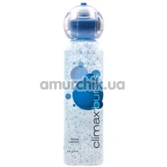 Лубрикант Climax Bursts Cooling Lubricant - охлаждающий эффект, 118 мл - Фото №1