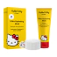 Зволожуюча маска для обличчя Geske Ultra Hydrating Mask, 50 мл - Hello Kitty Edition Head - Фото №1