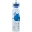 Лубрикант Climax Bursts Cooling Lubricant - охлаждающий эффект, 118 мл