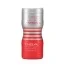 Мастурбатор Tenga Dual Sensation Cup - Фото №1
