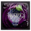 Trustex Grape, 1 шт