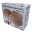 Штучна вагіна та анус з вібрацією Boss Of Toys Vibrating Life-Sized Pussy & Ass XXL, тілесна - Фото №9