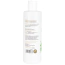 Масажний лубрикант MyLove Aroma Series Personal Lubricant 2in1 Kiwi  - ківі, 300 мл - Фото №3