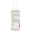 Массажный лубрикант MyLove Aroma Series Personal Lubricant 2in1 Cherry - вишня, 50 мл - Фото №2