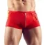 Шорти пожежника Svenjoyment Underwear 1293701, червоні - Фото №3