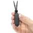 Зажимы для сосков с вибрацией Fifty Shades of Grey Sweet Torture Vibrating Nipple Clamps - Фото №6
