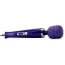 Универсальный массажер Rechargeable Magic Massager 2.0 - Фото №2