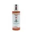 Лубрикант XSensual Water Based Lubricant Warming - согревающий эффект, 150 мл