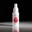 Оральный спрей MyLove Taste Oral Spray Strawberry - клубника, 50 мл - Фото №4