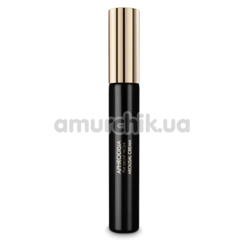 Возбуждающий крем для клитора Bijoux Indiscrets Aphrodisia Arousal Cream, 13 мл
