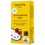 Зволожуюча маска для обличчя Geske Ultra Hydrating Mask, 50 мл - Hello Kitty Edition Oval - Фото №7