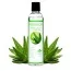 Лубрикант Passion Natural Lubricant With Aloe Vera, 236 мл - Фото №1