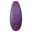 Вібратор We-Vibe Sync 2 (ві вайб сінк 2 фіолетовий) - Фото №6