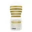 Мастурбатор Tenga Premium Original Vacuum Cup Gentle - Фото №2
