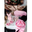 Набір Love Desire Heart Gift Set - Фото №3
