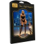 Комбинезон Star Night Sexy Rhythm Bodystocking, черный - Фото №6