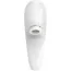 Вібратор Satisfyer Pro 4 Couples, білий - Фото №5