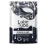 Лубрикант Orgie Lube Tube Semen Lube - имитация спермы, 2 мл