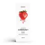 Лубрикант Satisfyer Juicy Lubricant Blast Berry - полуниця, 300 мл