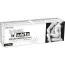 Анальний крем з відбілюючим ефектом Bright-n-White Intimate Whitening Cream, 100 мл - Фото №2