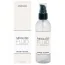 Лубрикант MixGliss Fluid Natural, 100 мл - Фото №2