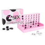 Секс-гра Secret Play Play4Sex - Фото №1