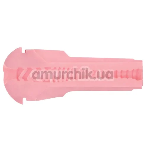 Fleshlight Pure (Флешлайт Безупречный)