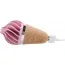 Клиторальный вибратор Satisfyer Sweet Treat, розовый - Фото №10