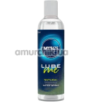 Лубрикант My.Size Lubricant Lube Me Natural, 250 мл - Фото №1