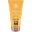 Оральный лубрикант Shiatsu Love Lubricant Body Sensation Edible White Tea and Peach - белый чай и персик, 75 мл