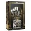 Набор Dr. Roccos Pleasure Emporium Kit and Kaboodle, бронзовый - Фото №10