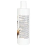 Массажный лубрикант MyLove Aroma Series Personal Lubricant 2in1 Cola - кола, 300 мл - Фото №2