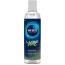 Лубрикант My.Size Lubricant Lube Me Natural, 250 мл - Фото №1