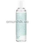 Лубрикант Satisfyer Gentle Light, 150 мл - Фото №1