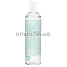 Лубрикант Satisfyer Gentle Light, 150 мл - Фото №1