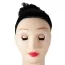 Секс-кукла с вибрацией Sindy Love Doll - Фото №3