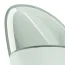 Массажер для глаз и лица Geske Cool & Warm Eye and Face Massager 7 in 1, зеленый - Фото №4