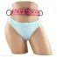 Ремень Sinful Restraint Belt - Фото №4
