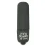 Кліторальний вібратор Fifty Shades of Grey Heavenly Massage Bullet Vibrator - Фото №1