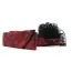Маска на глаза Scandal Eye Mask - Фото №2