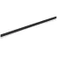 Стек Liebe Seele Wine Red Leather Riding Crop With Heart Shape Tip, бордовый - Фото №5