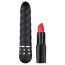 Вібратор Easy Toys Diamond Vibrator, чорний - Фото №3
