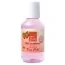 Оральный лубрикант Nature Body Wild Strawberry Tasty Glide - клубника, 50 мл