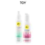 Лубрикант для секс-іграшок Pjur Woman Toy Lube, 100 мл - Фото №4