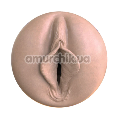Fleshlight Boost Bang: Light Medium Flesh (Флешлайт Буст Бенг Лайт Медіум Флеш)