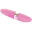 Вібратор Lelo Mia Petal Pink (Лело Міа Петал Пінк), рожевий - Фото №4