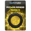 Ерекційне кільце для члена Bathmate Power Rings Maximus 45, чорне - Фото №3