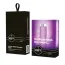 Вибратор KEY Charms Petite Massager Velvet, фиолетовый - Фото №9