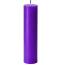 Свічка Feral Feelings WaxPlay Candle, фіолетова - Фото №1