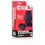 Мастурбатор Colt Power Stroker - Фото №6
